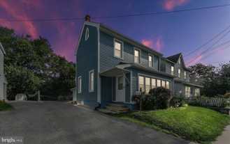 643 Market St - Photo 1 of 1