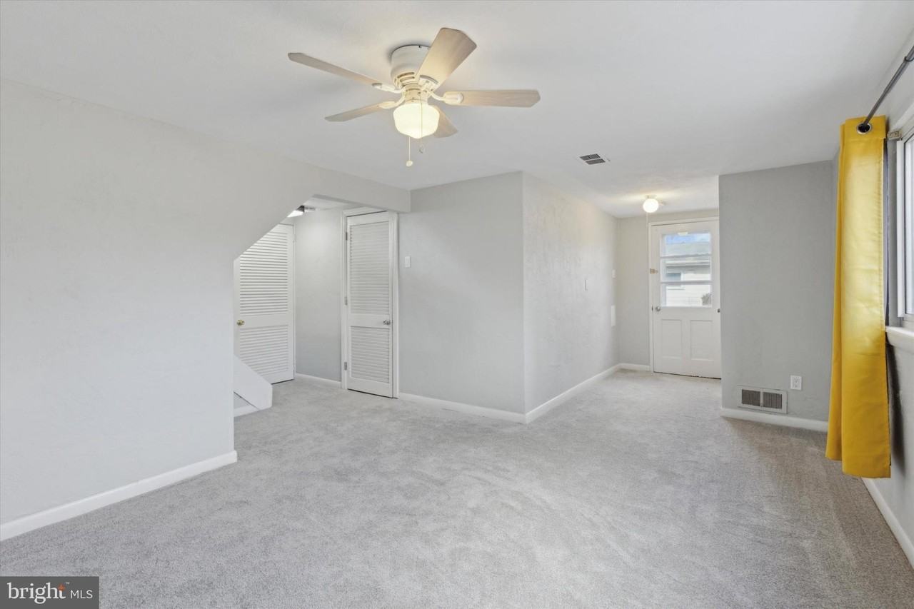 1633 Pulaski Dr - Photo 7 of 13