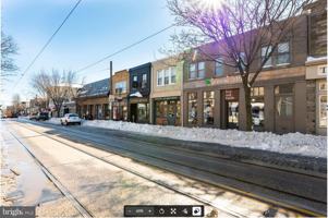 featured image of 8526 Germantown Ave 2nd Fl