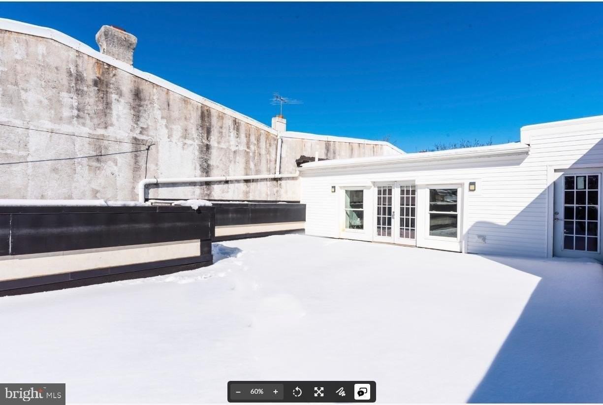 8526 Germantown Ave 2nd Fl - Photo 2 of 19