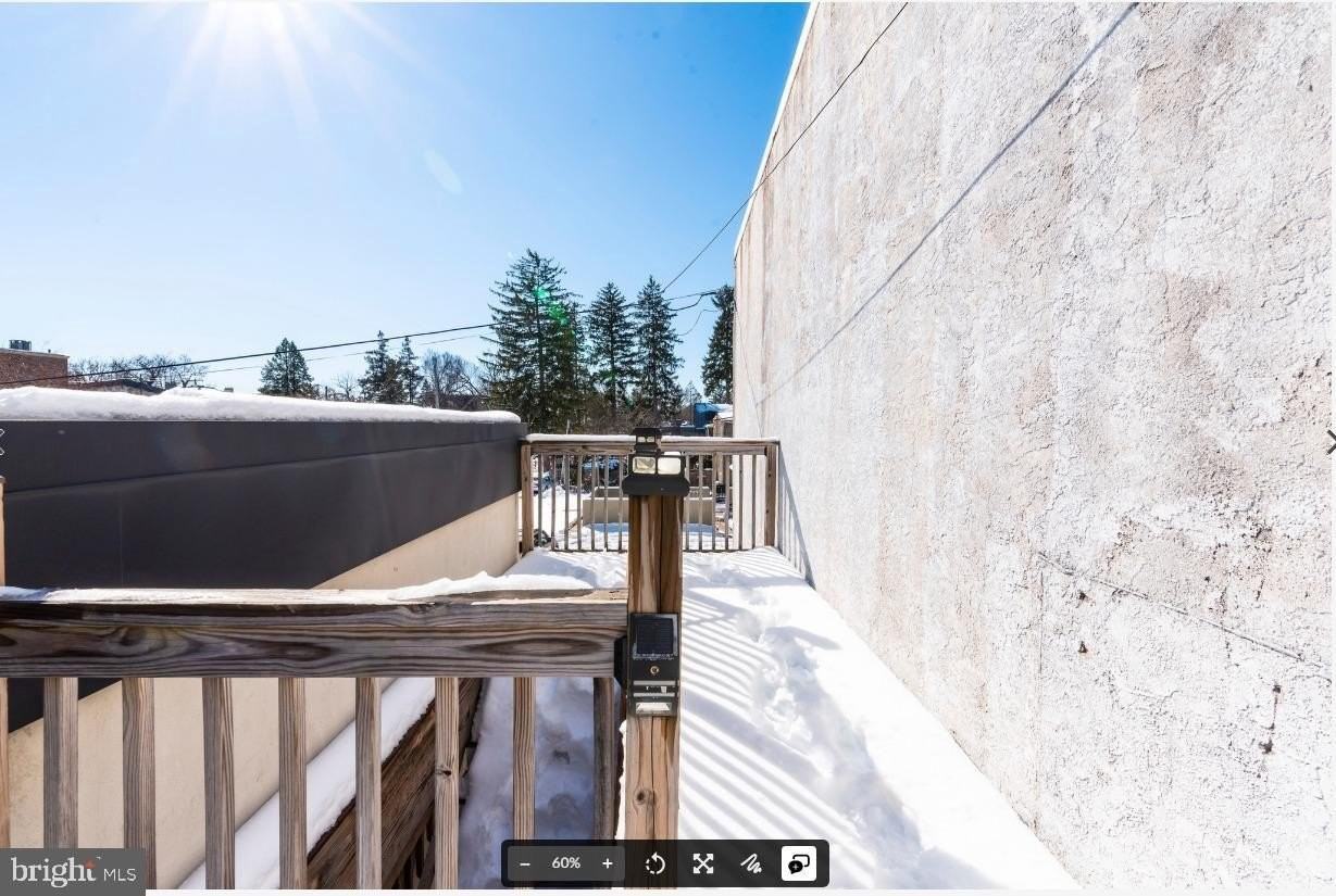 8526 Germantown Ave 2nd Fl - Photo 3 of 19