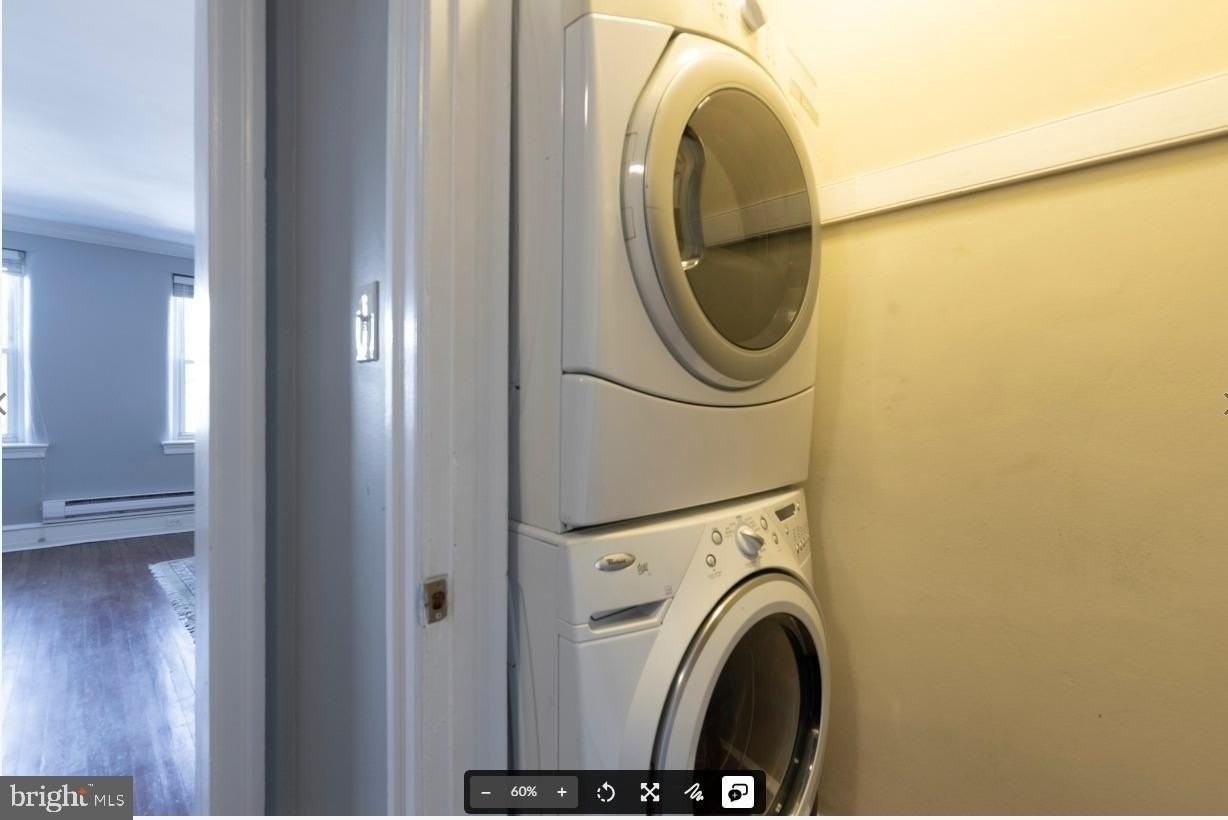 8526 Germantown Ave 2nd Fl - Photo 4 of 19