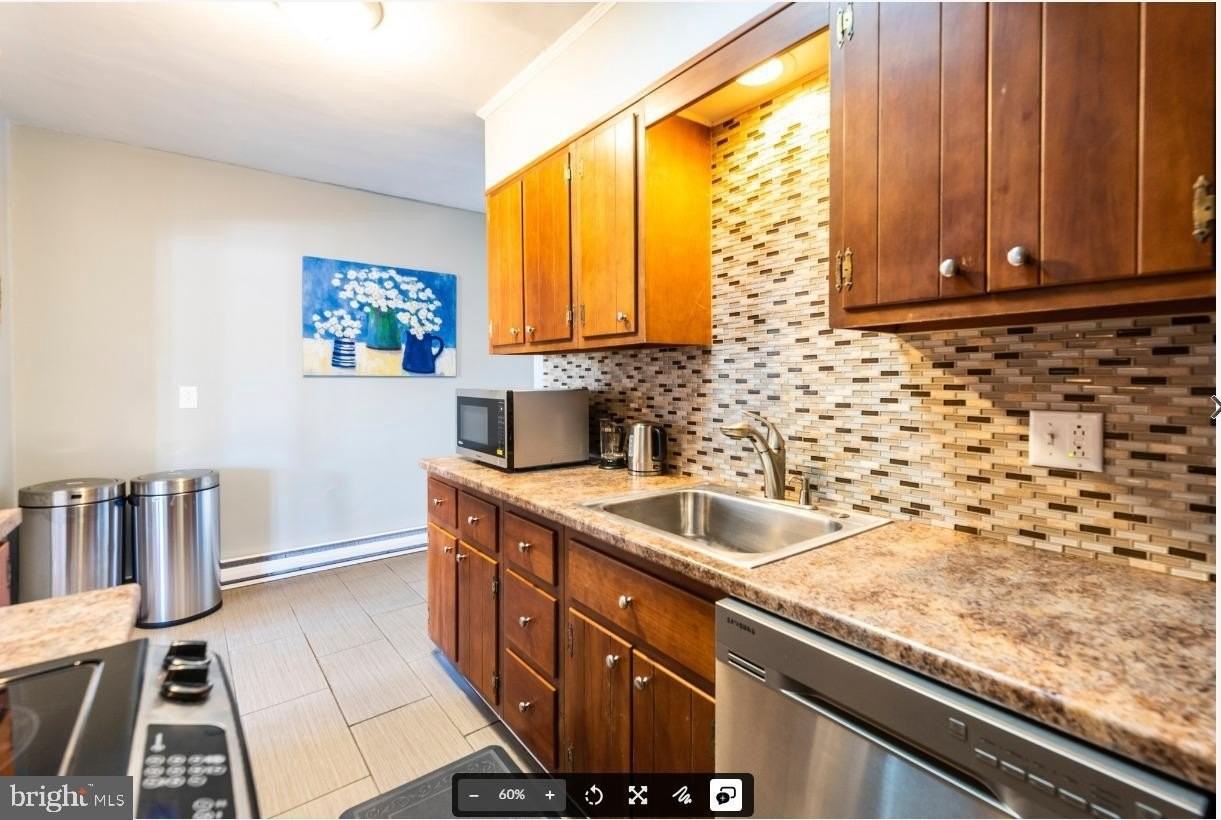 8526 Germantown Ave 2nd Fl - Photo 6 of 19