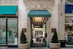 202 S 17th St - Photo 1 of 1