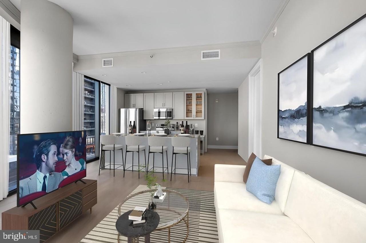 2301 John F Kennedy Blvd ## 61