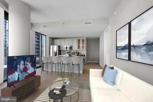 2301 John F Kennedy Blvd ## 61 - Photo 1 of 1