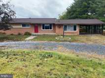 871 Fairfax Pike - Photo 1 of 1