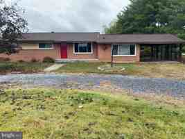 featured image of 871 Fairfax Pike