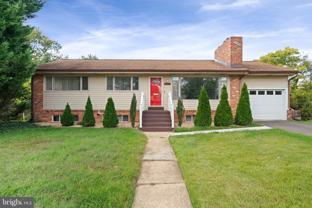3908 Melvern Pl - Photo 1 of 1