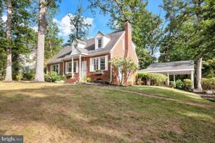 1903 Kirby Rd - Photo 1 of 1