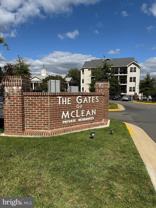 1601 Spring Gate Dr Unit 1212 #1212 - Photo 1 of 1