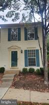 1720 Grover Glen Ct - Photo 1 of 1