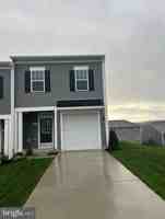 featured image of 123 Clifton Mnr