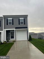 123 Clifton Mnr - Photo 1 of 1