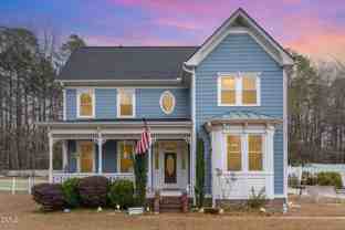 2601 Forestville Rd - Photo 1 of 1