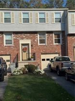 102 Brooke Dr - Photo 1 of 1