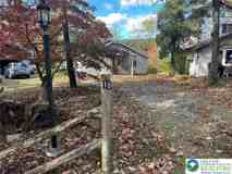 16 Grove Road - Photo 1 of 1