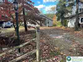 featured image of 16 Grove Road