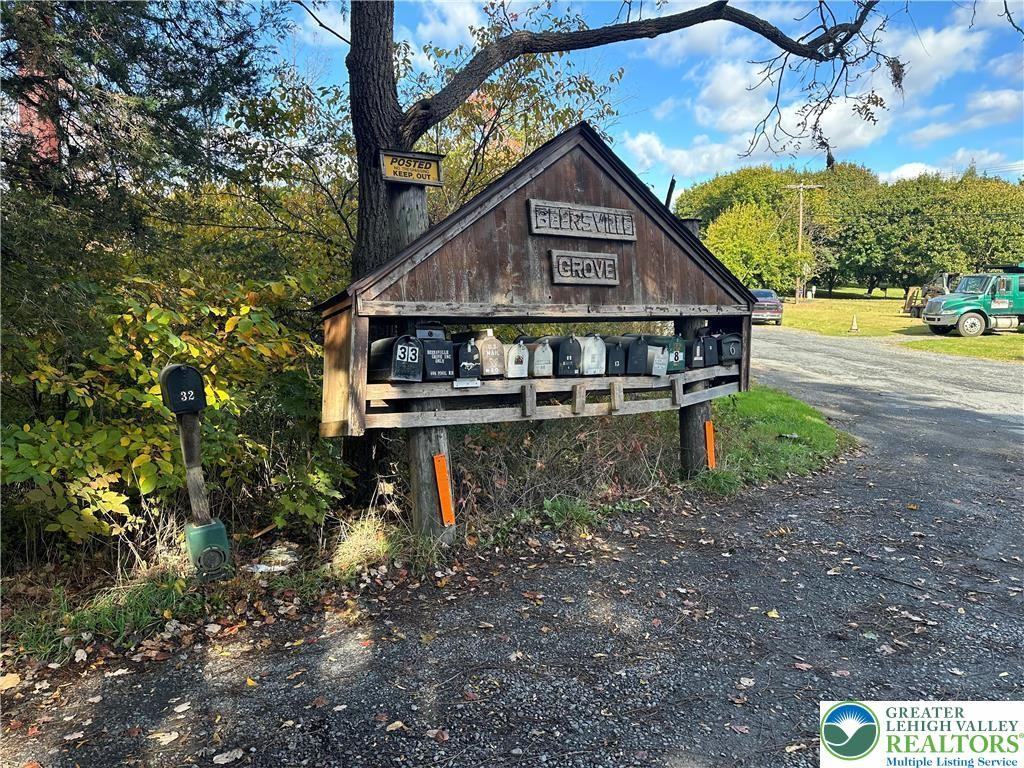 16 Grove Road - Photo 2 of 12