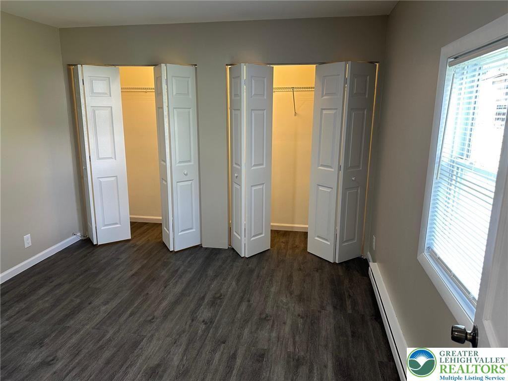 16 Grove Road - Photo 7 of 12