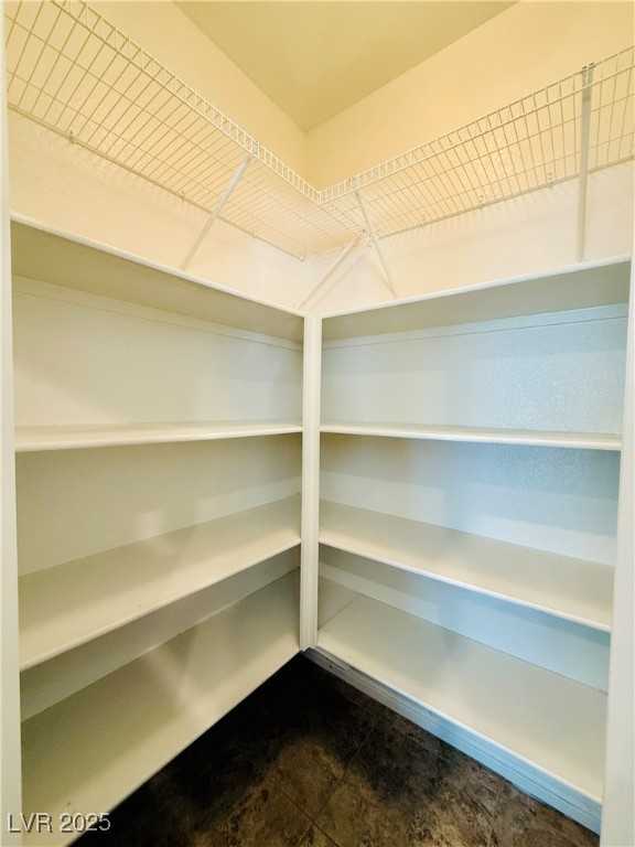 1161 Amarillo Sky Place - Photo 7 of 31