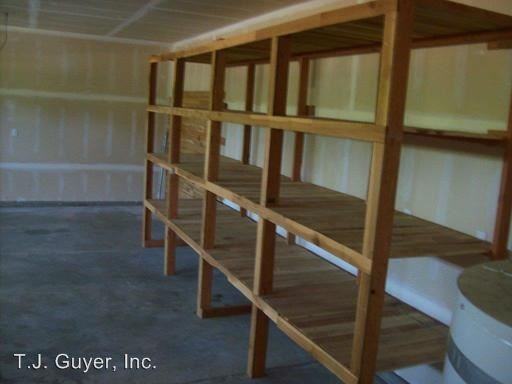 104 Sycamore Ln - Photo 2 of 12