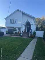 845 Prescott Pl - Photo 1 of 1