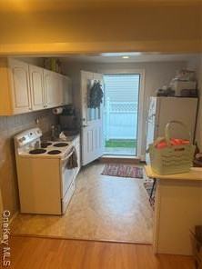 845 Prescott Place - Photo 2 of 6