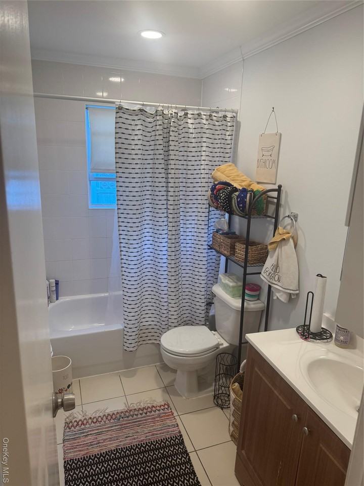 845 Prescott Place - Photo 4 of 6