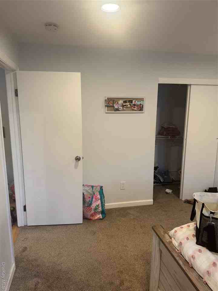 845 Prescott Place - Photo 5 of 6