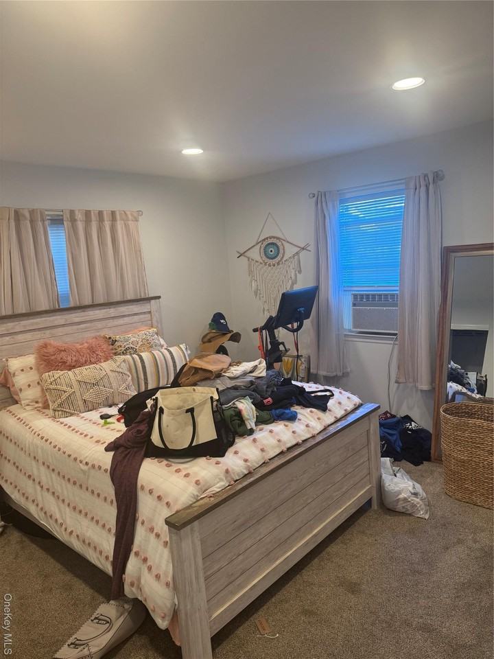 845 Prescott Place - Photo 6 of 6