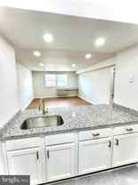3408 Rhawn St ##C1 - Photo 1 of 1