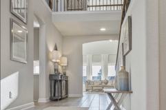 13201 Anchor Bay Dr - Photo 1 of 1