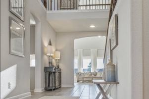 featured image of 13201 Anchor Bay Dr