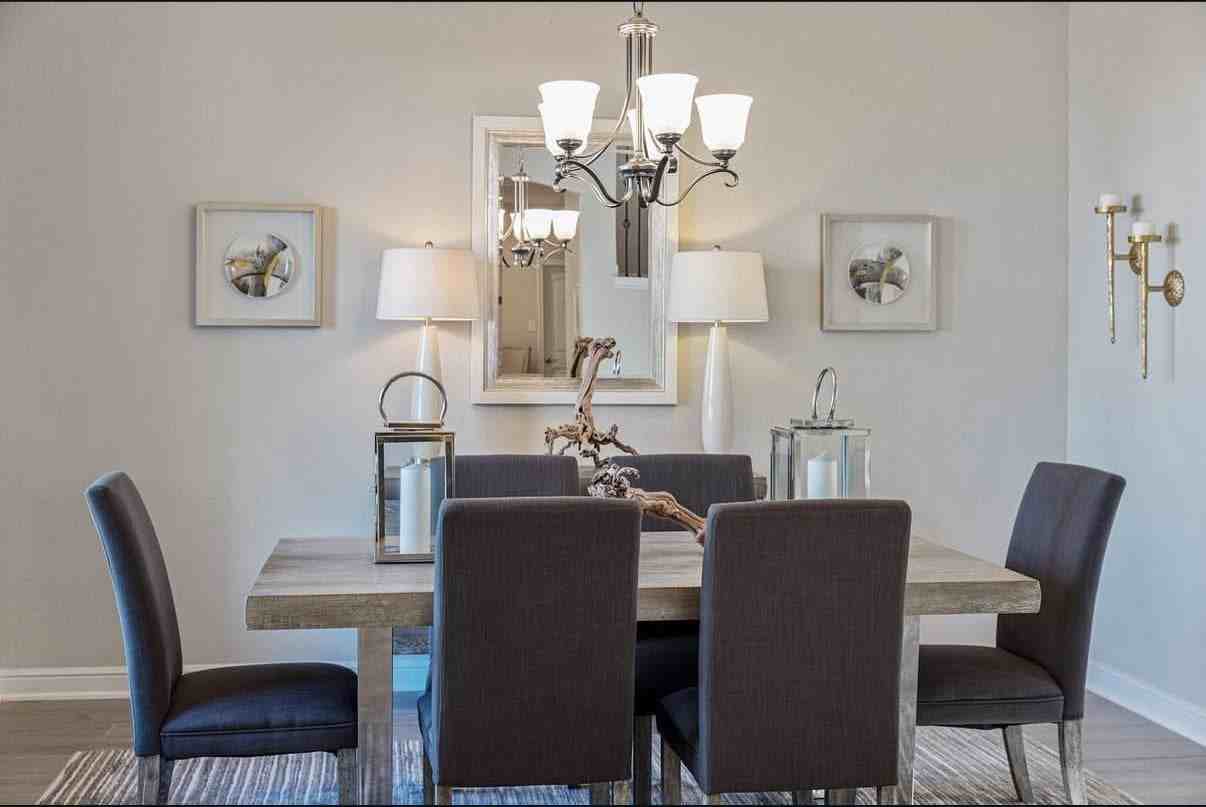 13201 Anchor Bay Dr - Photo 2 of 10