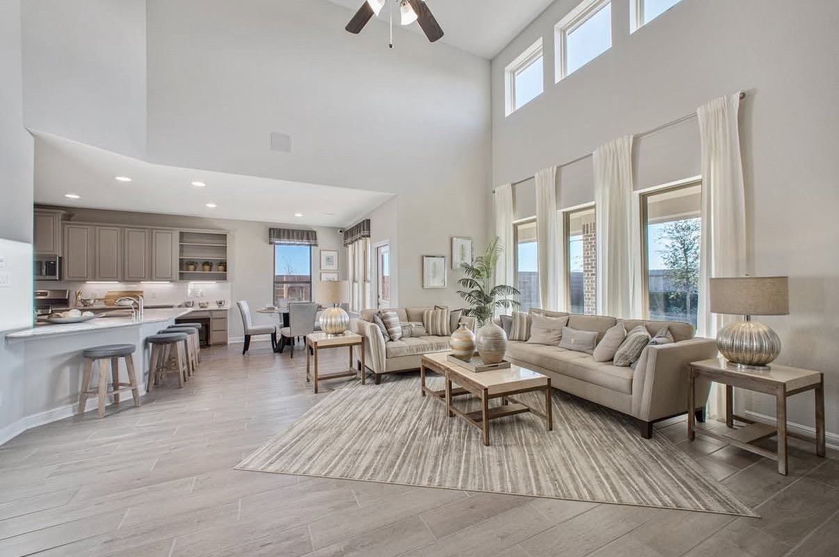 13201 Anchor Bay Dr - Photo 5 of 10