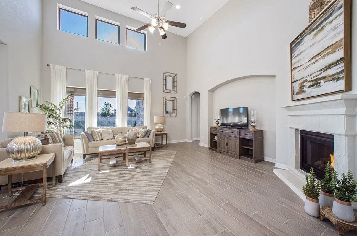 13201 Anchor Bay Dr - Photo 6 of 10