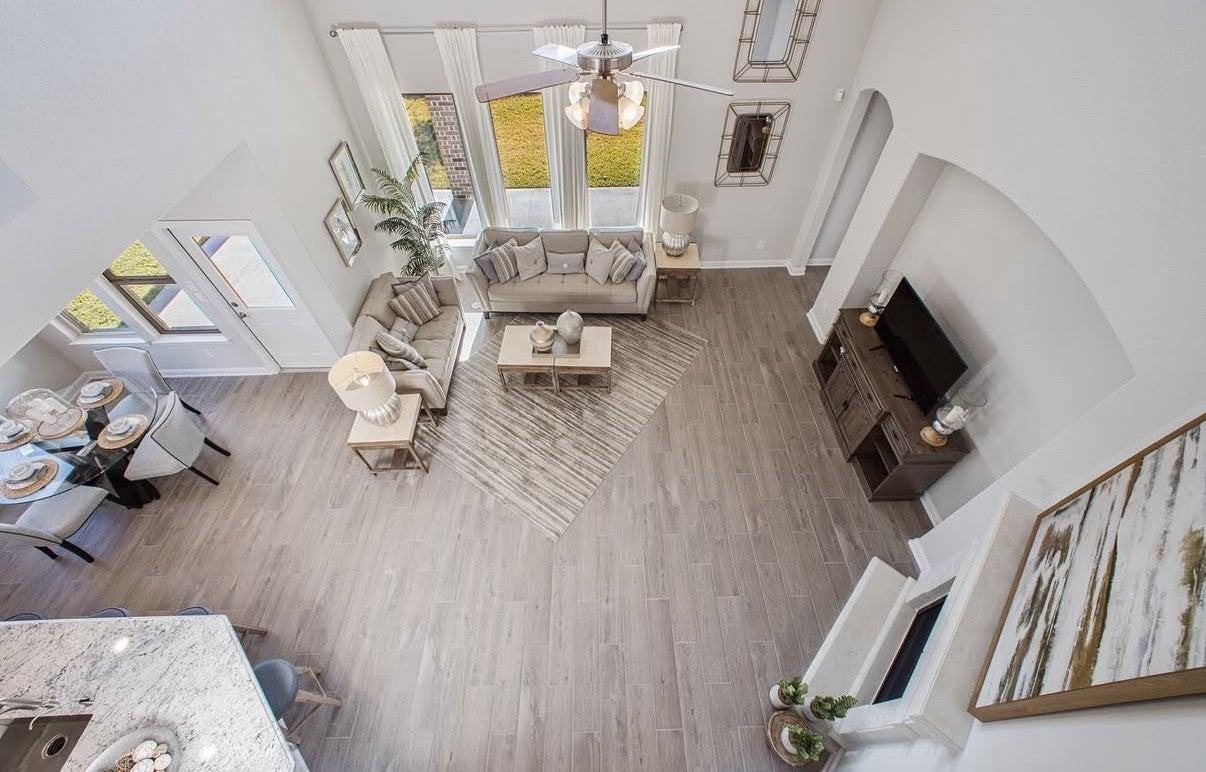 13201 Anchor Bay Dr - Photo 7 of 10