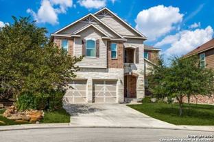 9023 Pine Creek Drive - Photo 1 of 1