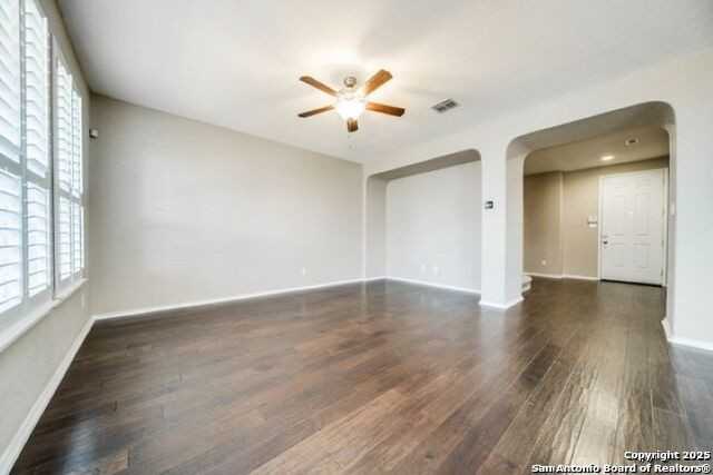 9023 Pine Creek Drive - Photo 2 of 12