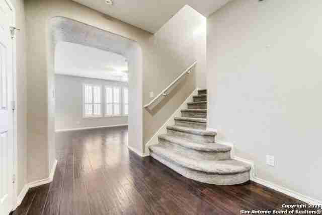 9023 Pine Creek Drive - Photo 3 of 12