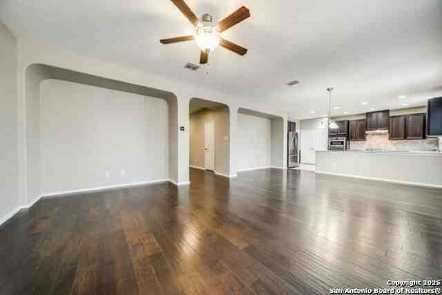 9023 Pine Creek Drive - Photo 4 of 12