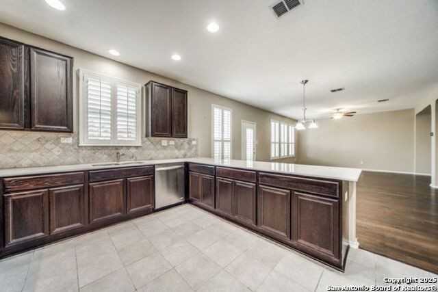 9023 Pine Creek Drive - Photo 6 of 12