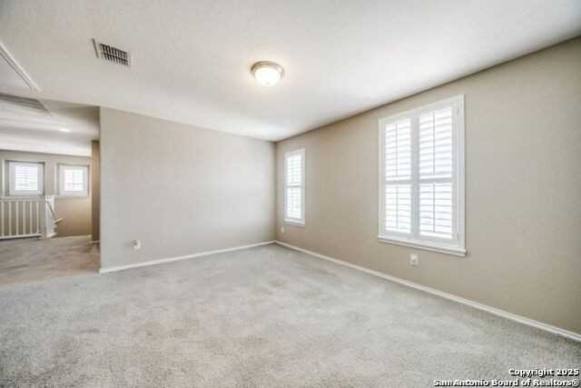 9023 Pine Creek Drive - Photo 7 of 12