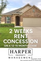 13825 Bellows Path - Photo 1 of 1