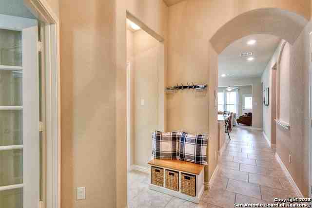 13825 Bellows Path - Photo 4 of 25