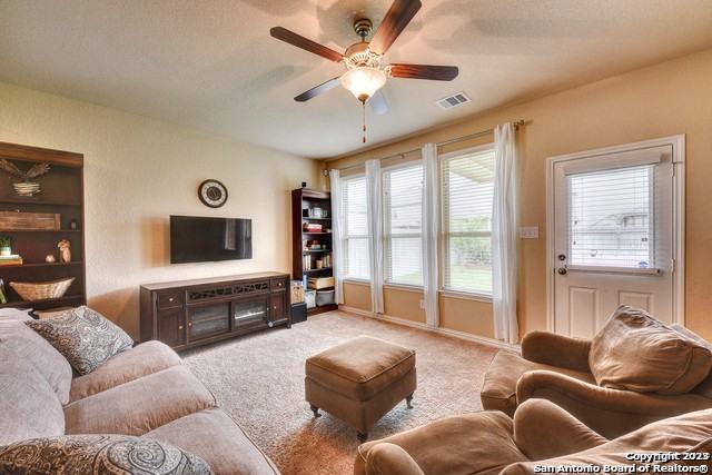 13825 Bellows Path - Photo 6 of 25