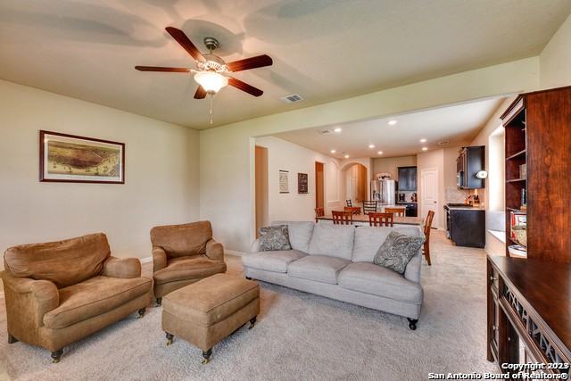 13825 Bellows Path - Photo 7 of 25