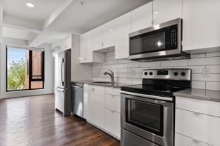 70 Parker Hill Ave - Photo 1 of 1