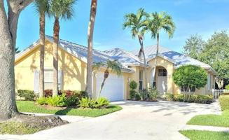 featured image of 2871 Sw Brighton Way